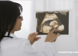 胎停育如何预防 建议早发现应及时治疗