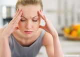 头晕眼花可能是耳朵出问题 这六种病会让身体不稳