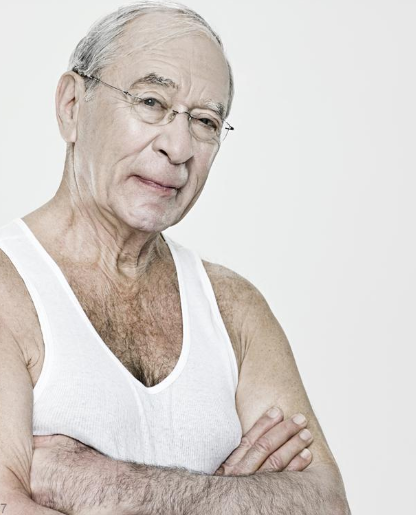 老年人如何有效预防房颤