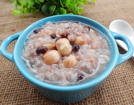 胆结石疾病 药膳食疗治疗胆结石