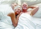 男性睡眠姿势正确对身体有4大好处
