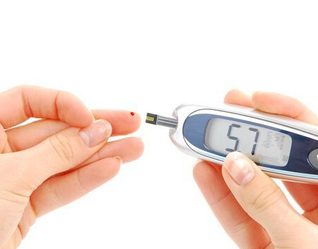 血糖低怎么办 饮食中吃什么可缓解血糖低病症
