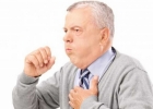 春季干咳怎么办 预防干咳方法有哪些？