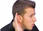 耳部疾病 神经性耳鸣治疗方法