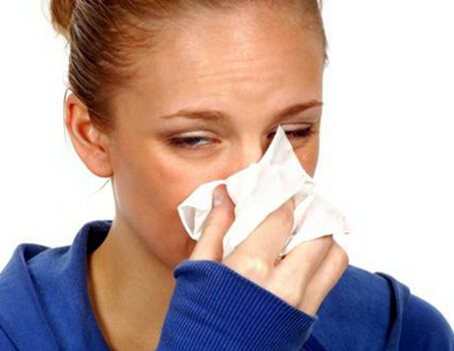 急性湿疹 如何应对季节性湿疹？