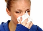 急性湿疹 如何应对季节性湿疹？