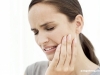 经常牙疼暗示一地方长了肿瘤