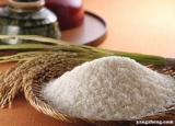 每天吃的白米饭你洗对了吗？ 淘米的技巧有哪些