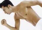 中年期男性身体的5大弱点