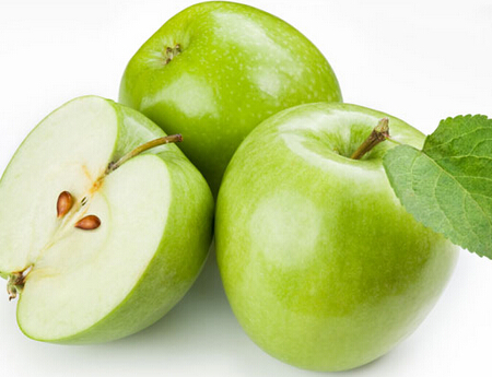 夏季水果减肥 常吃12类水果越吃越瘦