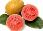 夏季水果减肥 常吃12类水果越吃越瘦