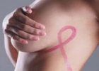 乳腺癌病因 诱发女性疾病跟它有关