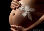 女人怀孕时没吃它竟致婴儿长出尾巴