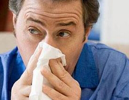 鼻窦炎治疗方法 夏季如何预防鼻窦炎？