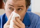 鼻窦炎治疗方法 夏季如何预防鼻窦炎？