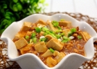 豆腐宴做法 豆腐怎么做才好吃
