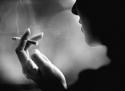 吸烟的危害有哪些(4)