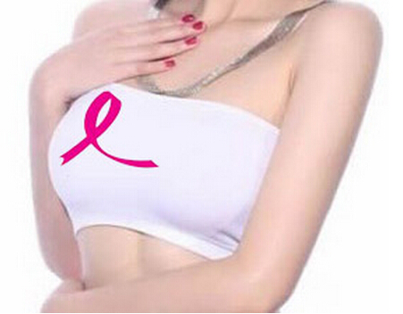 女性乳腺增生的检查方法？