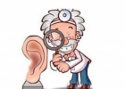 中耳炎疾病 夏季如何预防中耳炎？