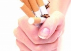 戒烟的方法 5日戒烟法