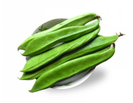 刀豆营养 常吃刀豆可预防疾病