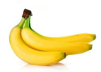 吃香蕉能预防哪些疾病