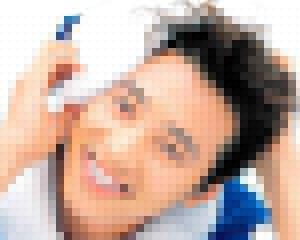 保养皮肤的好方法 男性应如何护肤？
