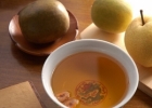 慢性咽炎 治疗慢性疾病茶来帮您