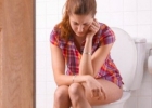 女性尿液发黄会是疾病？