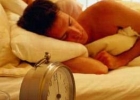 枕头和男人的睡眠质量有关