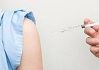 宫颈癌疫苗来了是否该打？