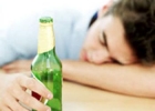 男人最不该做这7大有损健康的行为
