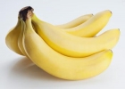 冬季男人吃香蕉的8大好处