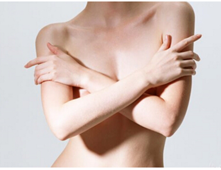 女性癌症疾病 乳腺癌认识误区