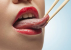 舌疾病 出现6种舌相必须就医