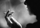 男人吸烟致命的三大误区