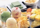 夏季如何预防湿邪入侵