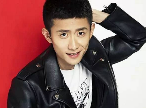 张一山与周冬雨合作演技颜值双担当 春风十里不如超强CP