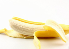 香蕉功效 食用香蕉配上它减肥不用愁