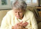 老年人心梗诱发因素有哪些？
