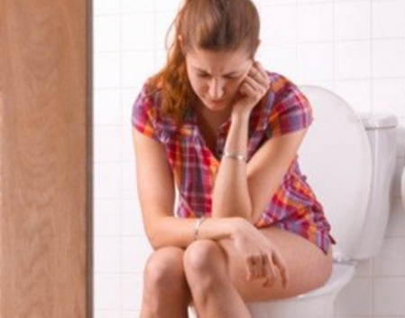 女性泌尿感染 在小便时总是火热的感觉