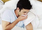 哮喘治疗方法 中医认为治疗哮喘先看胃