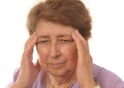 【图】老年人经常头痛怎么回事？