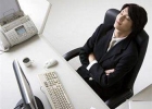 办公室噪声威胁男性健康