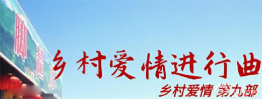 91ef76c6a7efce1b51b44473a751f3deb58f65e8.png