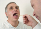 嗓子干治疗方法 秋季易发咽喉疾病