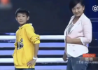 【图】王源与贾玲斗舞视频曝光 那时的贾玲还是个瘦子