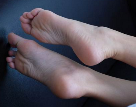 脚气的形成 治疗水泡型脚气方法