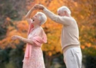 【图】老年人秋季养生 这些习惯会为你增寿