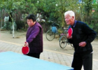 【图】常打乒乓球竟会远离老年人痴呆